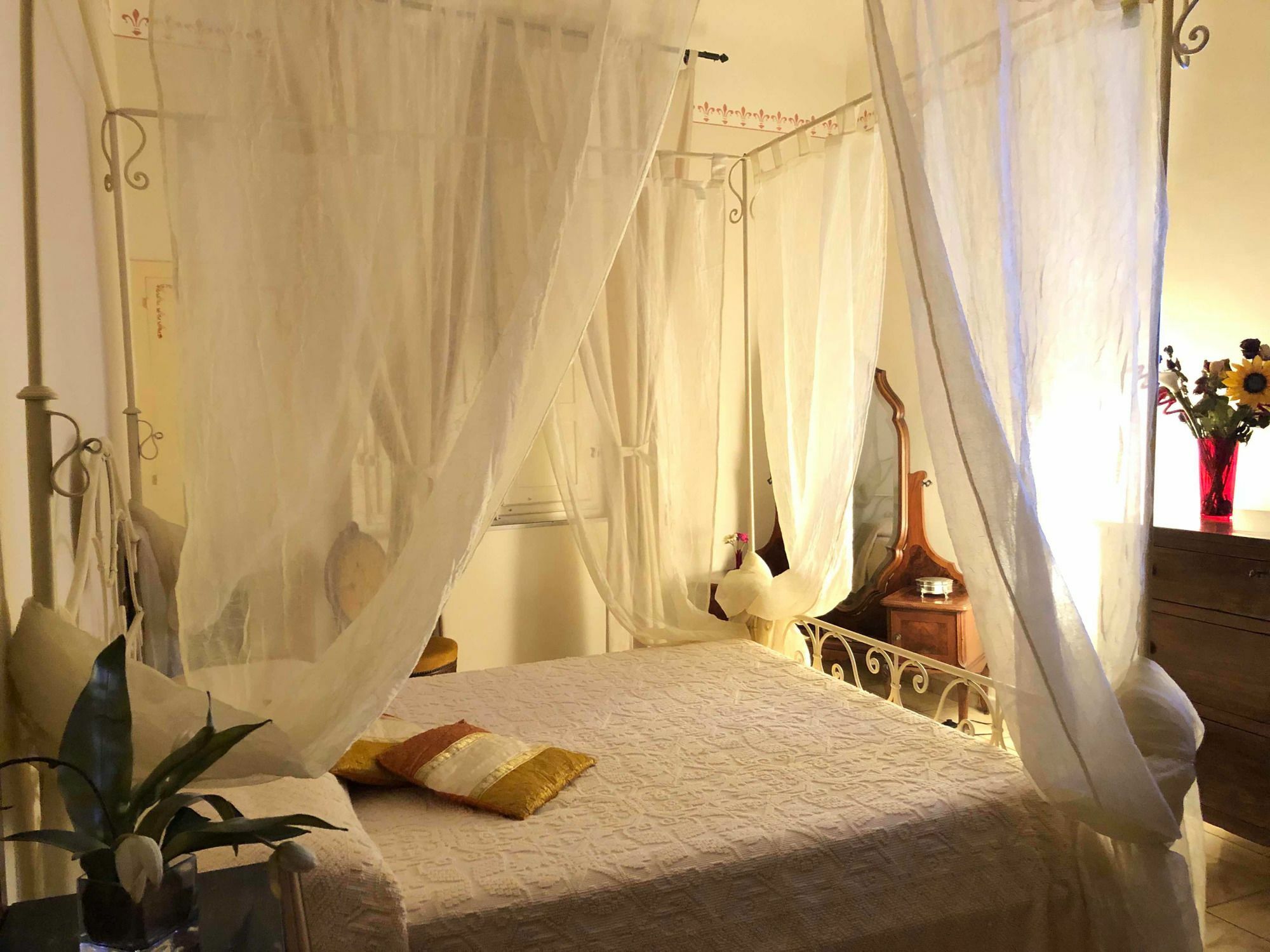 Residenza Le Logge Apartment เซียนา ภายนอก รูปภาพ