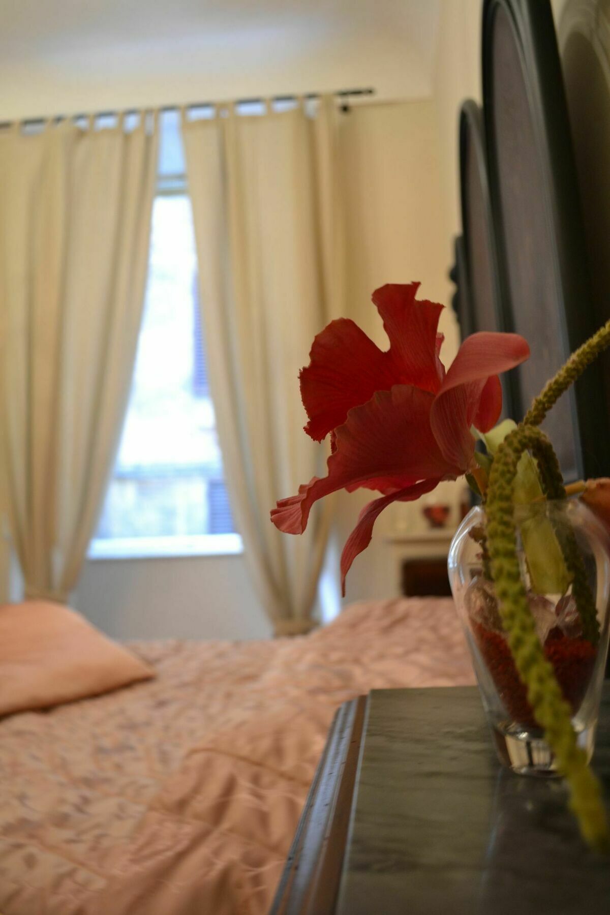 Residenza Le Logge Apartment เซียนา ภายนอก รูปภาพ