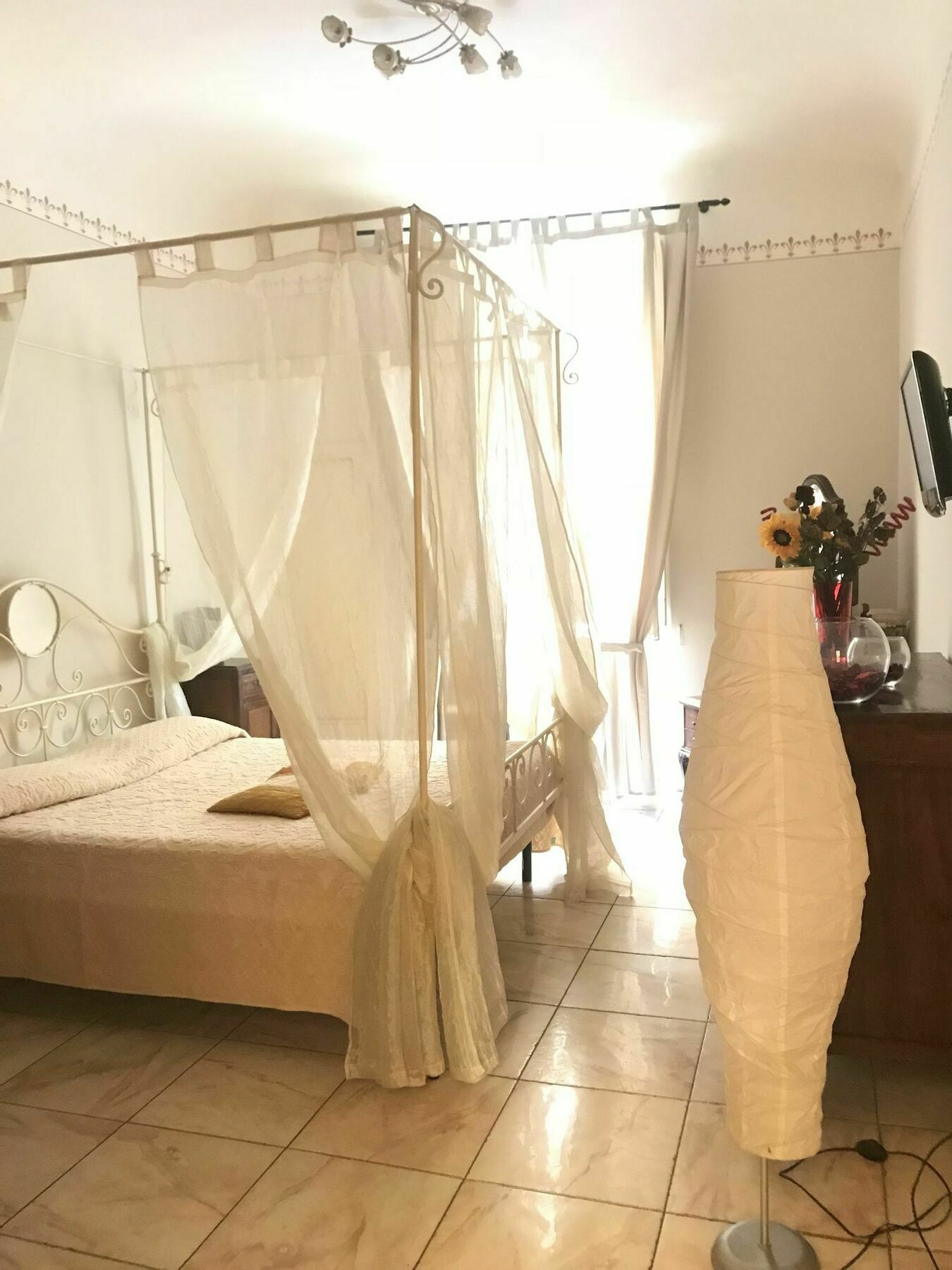 Residenza Le Logge Apartment เซียนา ภายนอก รูปภาพ