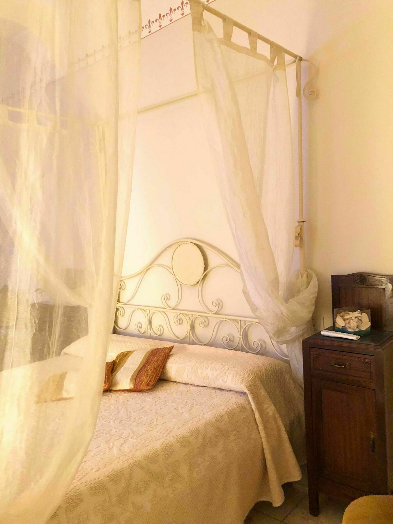 Residenza Le Logge Apartment เซียนา ภายนอก รูปภาพ