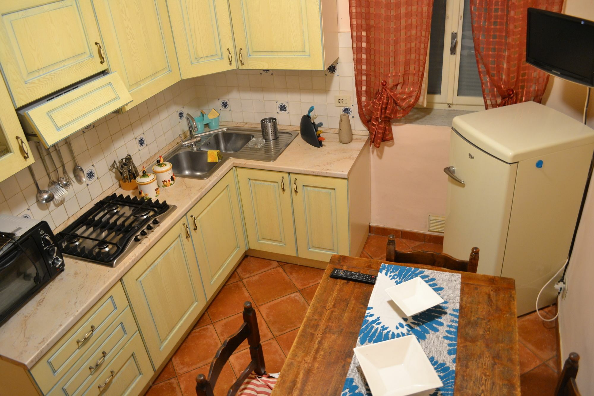 Residenza Le Logge Apartment เซียนา ภายนอก รูปภาพ